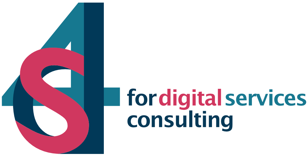 4ds consulting GmbH